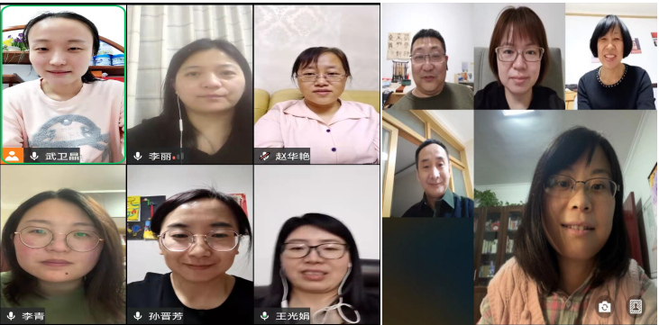 微信图片_20220402112631