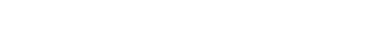 花蝴蝶高清免费看片大全